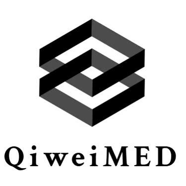 Shenzhen Qiwei Technology Co., Ltd